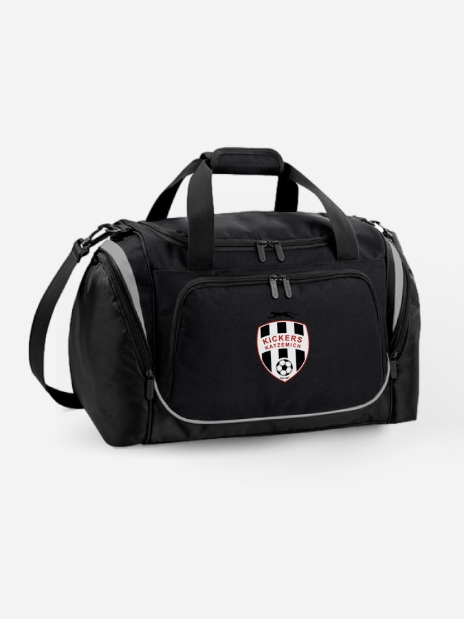 Sporttasche Endurance Small