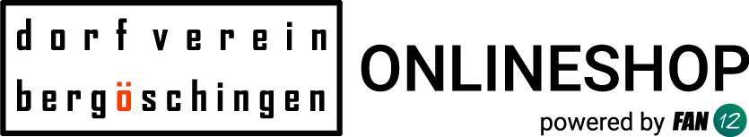 Dorfverein Bergöschingen