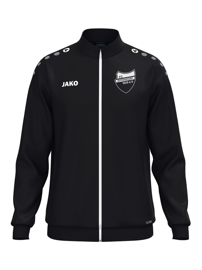 Jako Polyesterjacke One