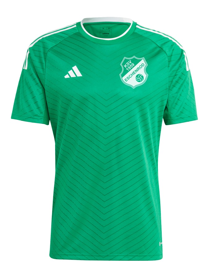 adidas Campeon 23 Trikot
