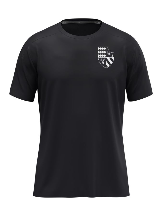 Jako T-Shirt Uni
