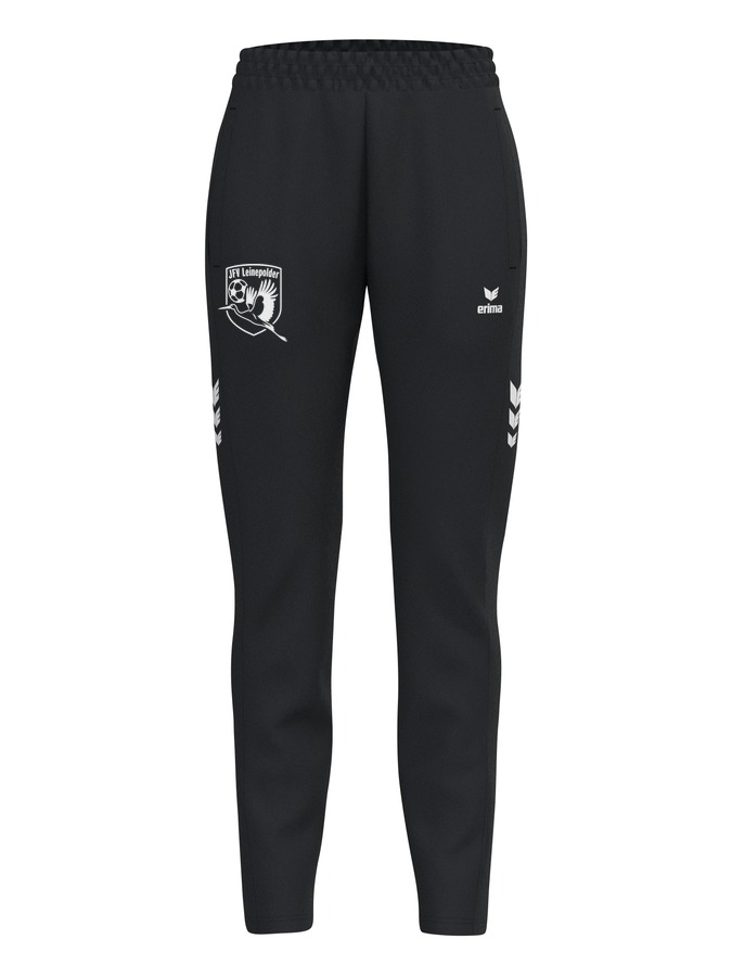 Erima Celebrate 125 Training Pants Damen