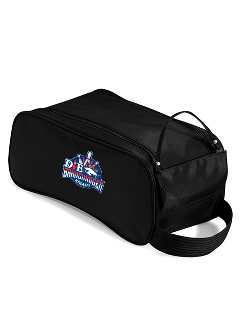 Schuhtasche
