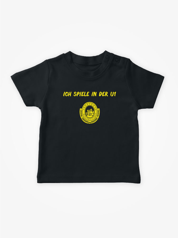 T-Shirt U1