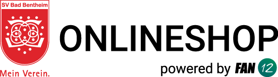 SV Bad Bentheim 1894 e.V.