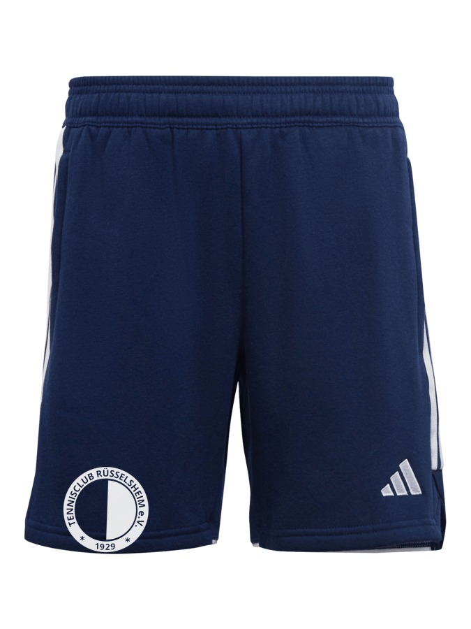 adidas Tiro 23 League Sweat Shorts