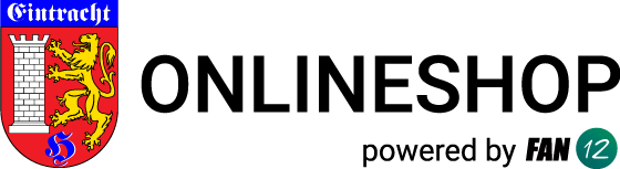 SV Eintracht Heldburg