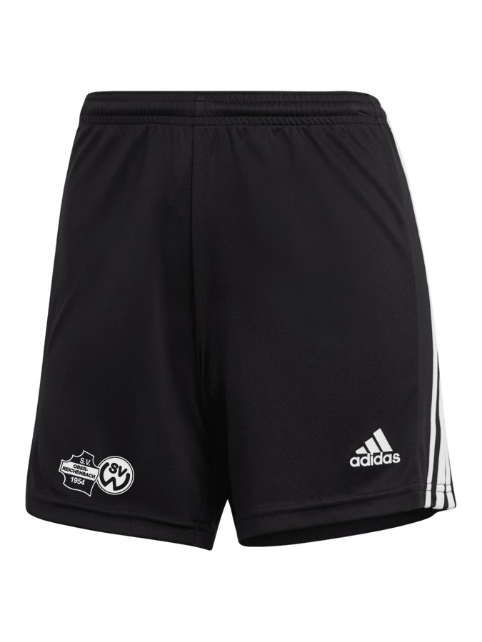 adidas Squadra 21 Shorts Damen