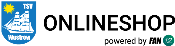 TSV Wustrow