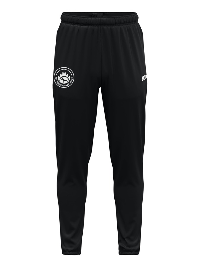 Jako Webhose Dynamic