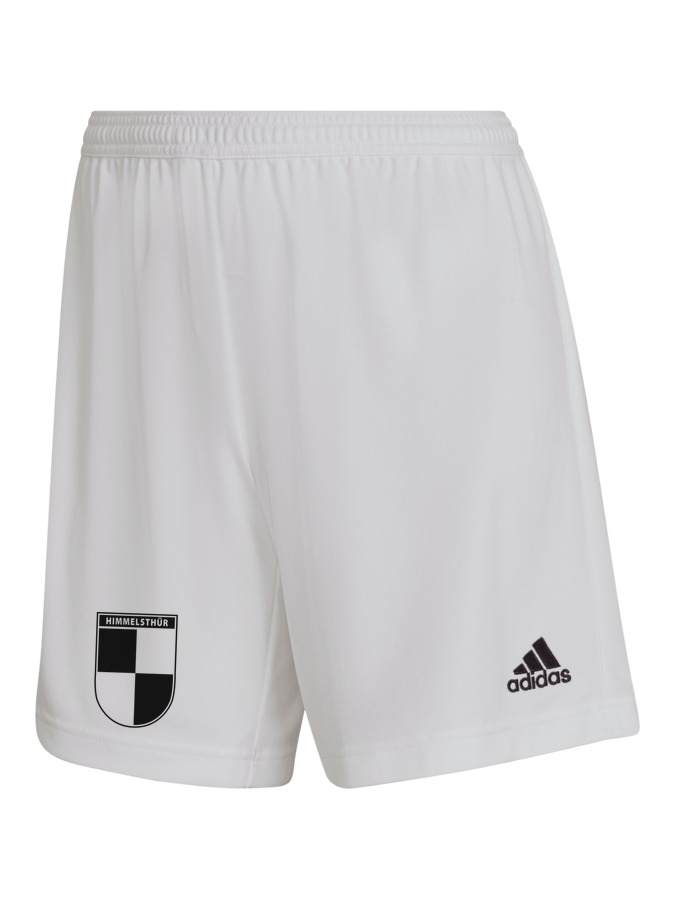 adidas Entrada 22 Shorts Damen
