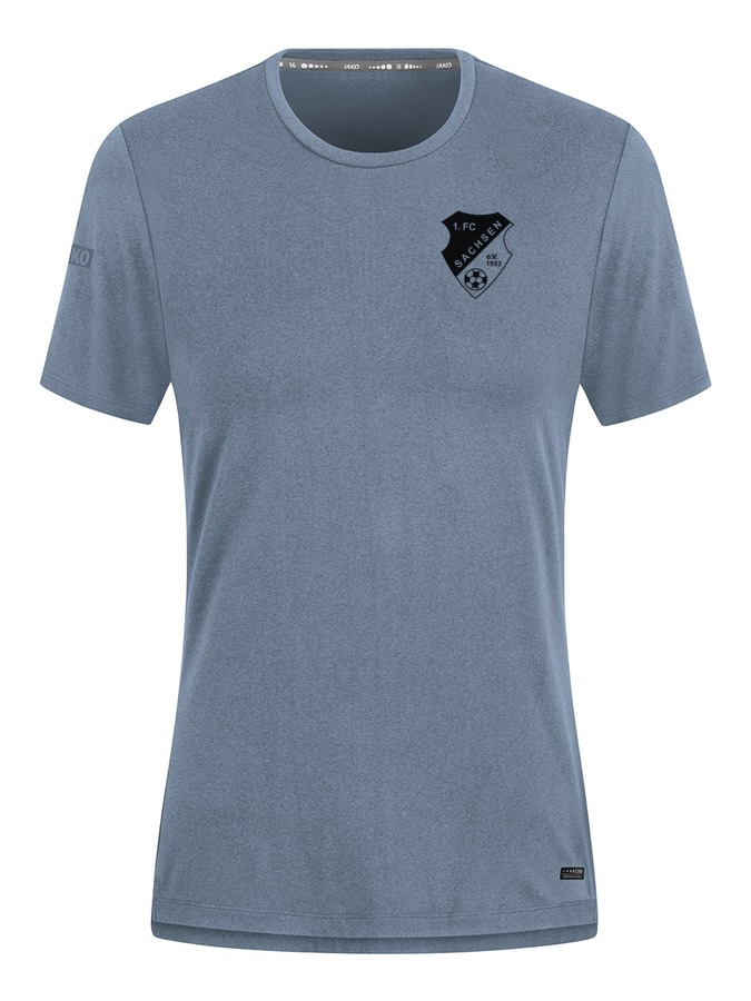 Jako T-Shirt Pro Casual Damen