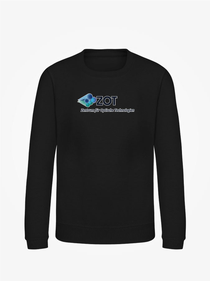 Sweatshirt Classic Kids