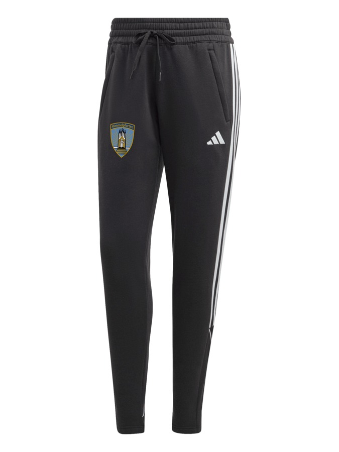 adidas Tiro 23 League Jogginghose Damen
