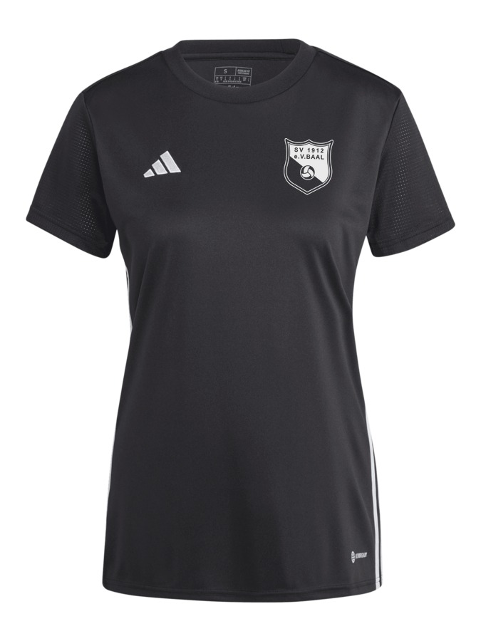 adidas Tabela 23 Trikot Damen