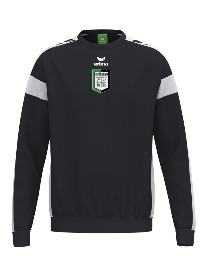 Erima Compete 3 Wings Torwartshirt