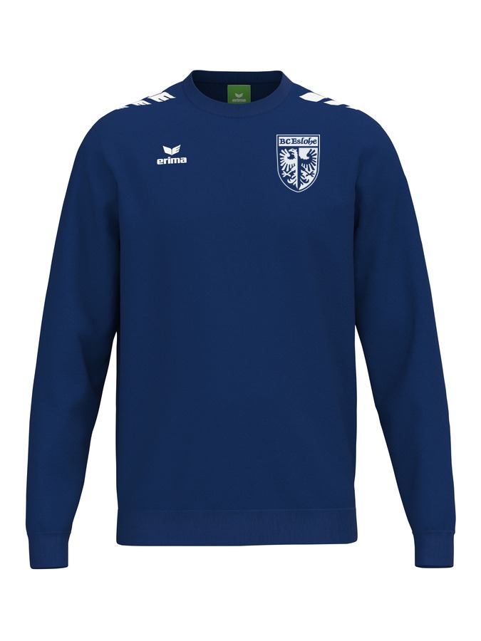 Erima Compete 3 Wings Sweatshirt