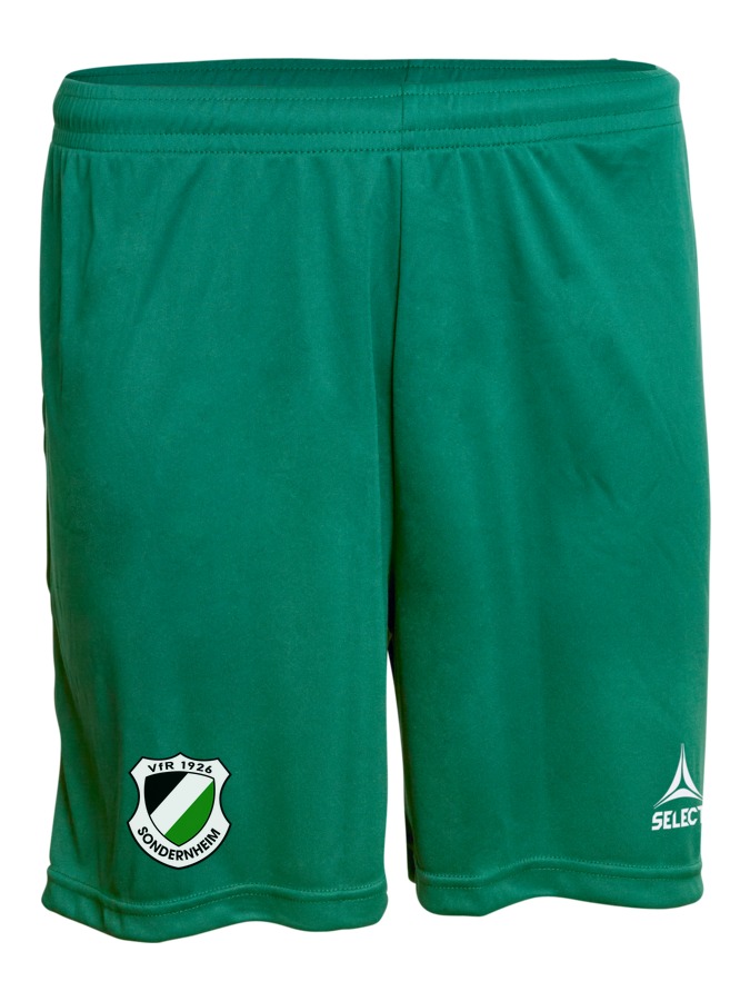 Select Pisa Hose