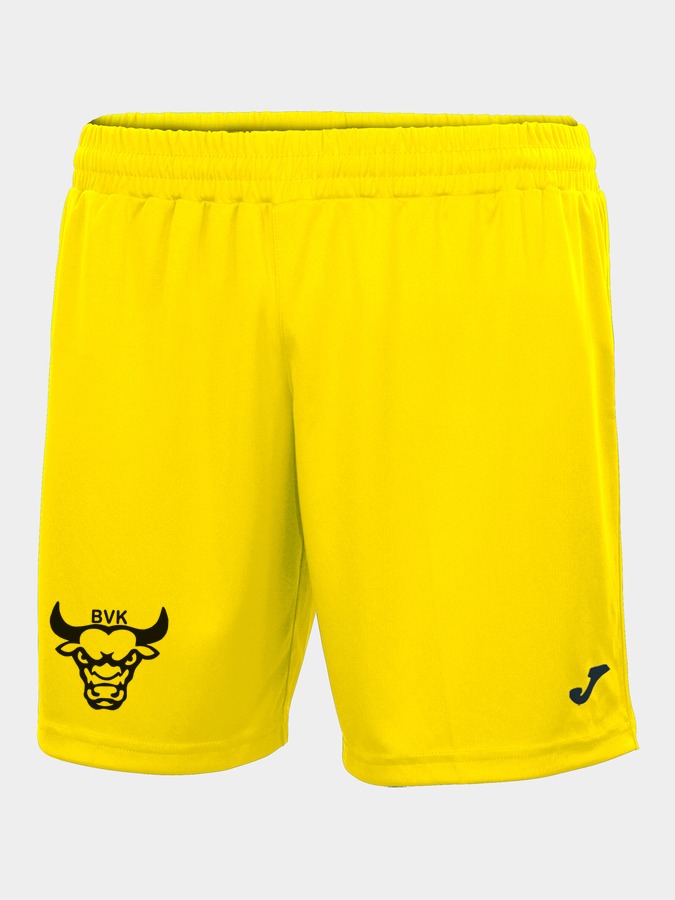 Joma Short Treviso