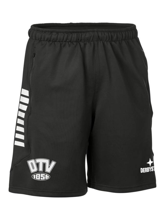 Derbystar Bermudashorts Primo