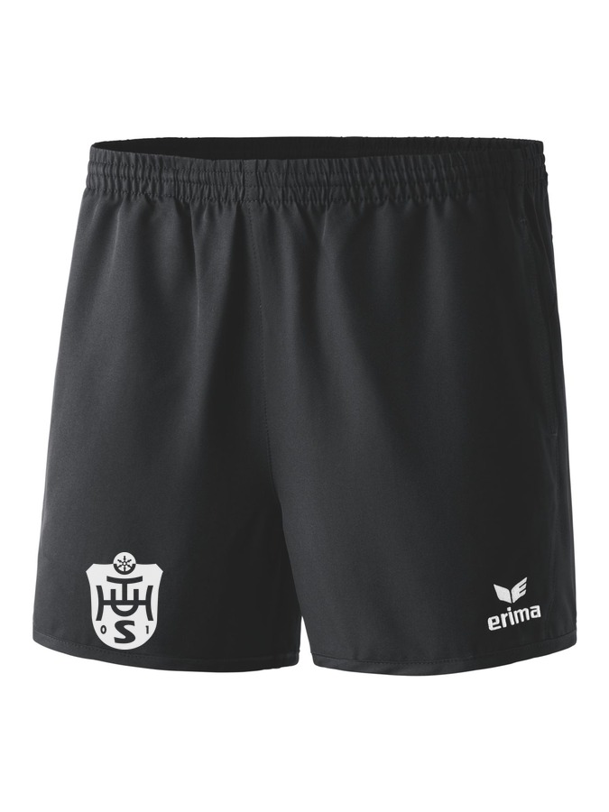 Erima Club 1900 Shorts Damen