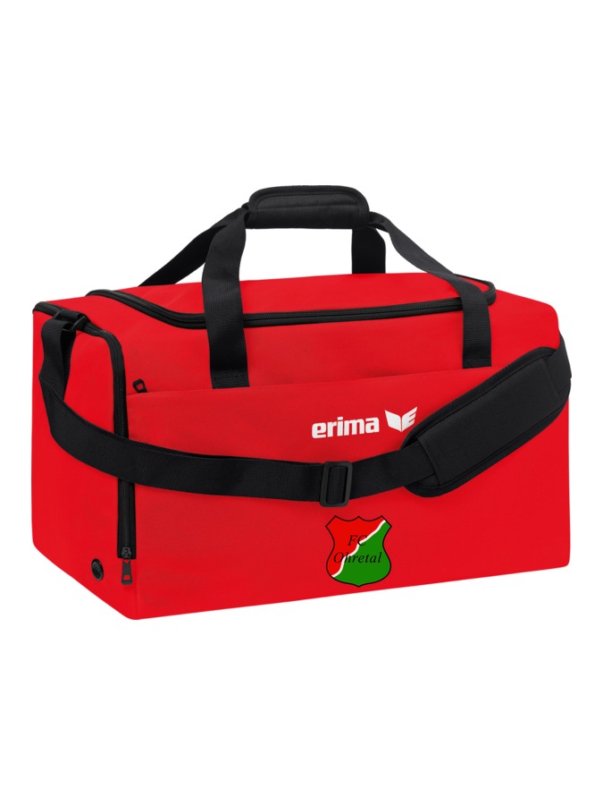 Erima Team Sporttasche