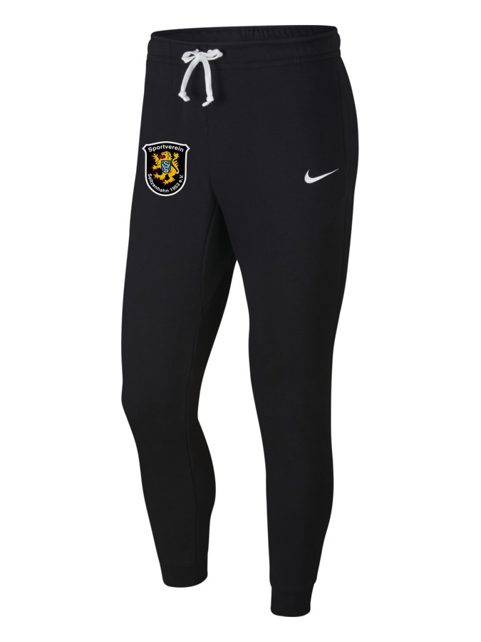 Nike Fleece Hose