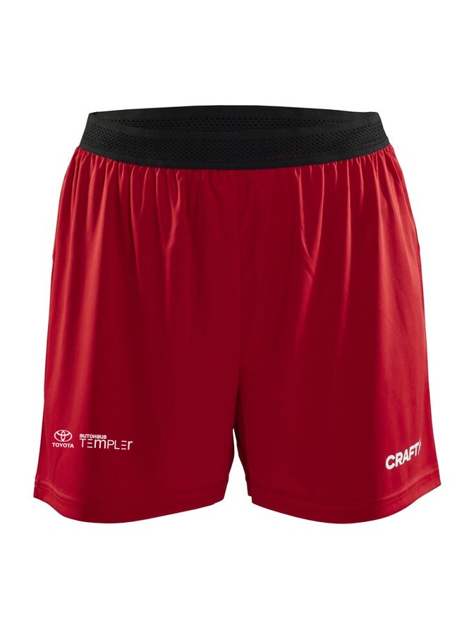 Craft Progress 2.0 Short Shorts Damen