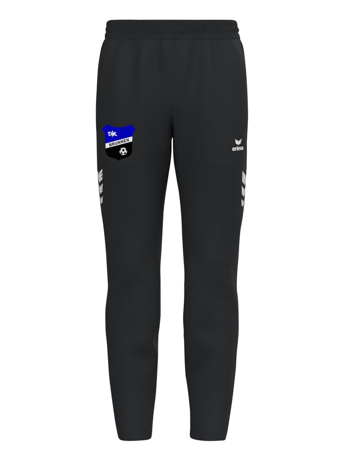 Erima Celebrate 125 Training Pants
