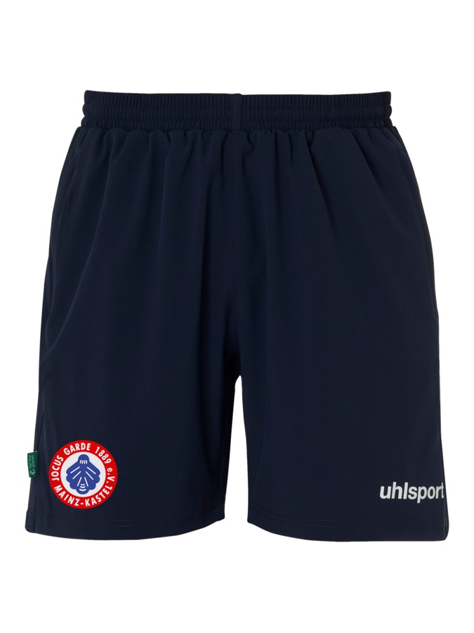 uhlsport Essential Evo Woven Shorts
