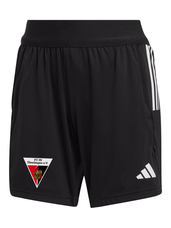 adidas Tiro 23 Competition Damen