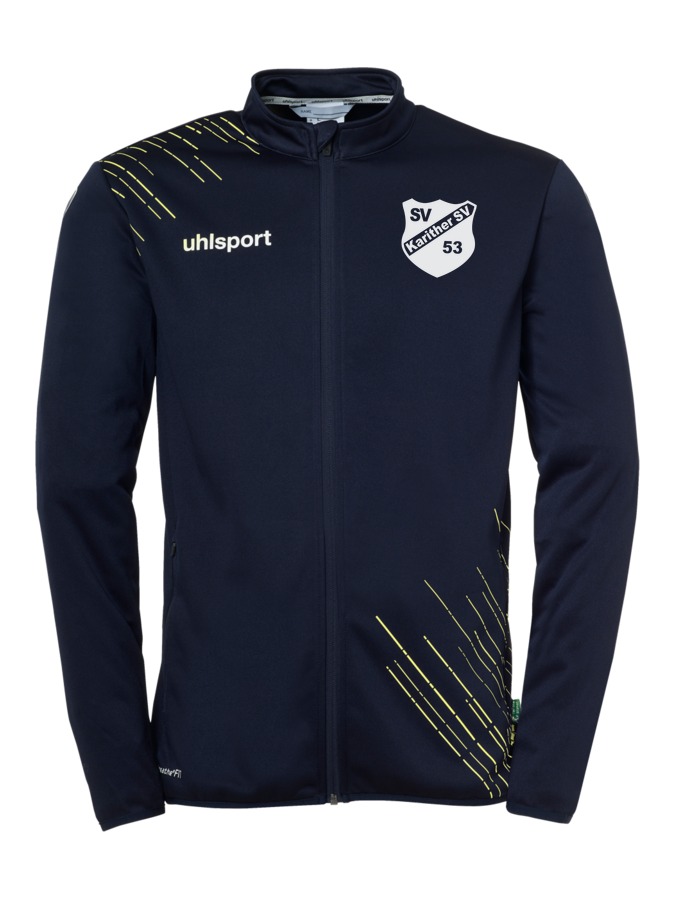 uhlsport Score 26 Classic Jacke