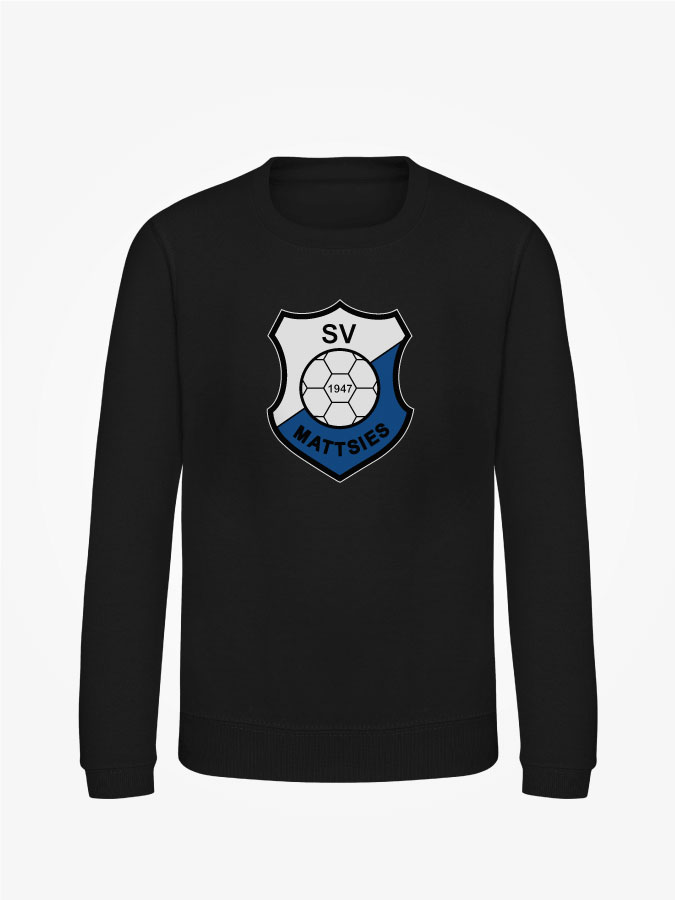 Sweatshirt Classic Kids
