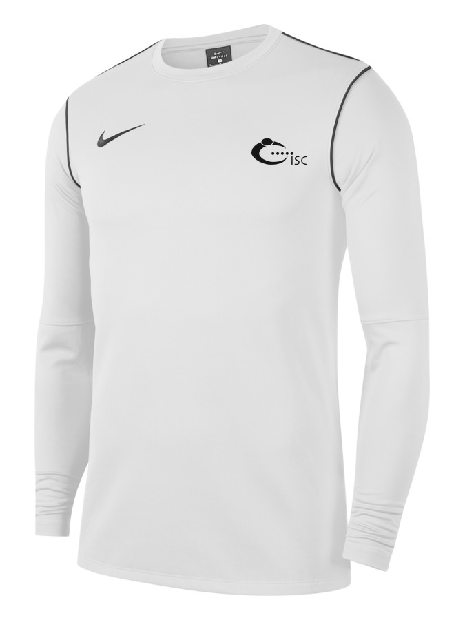 Nike Park 20 Langarm Top