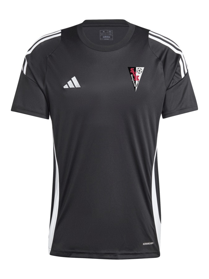 adidas Tiro 24 Trikot