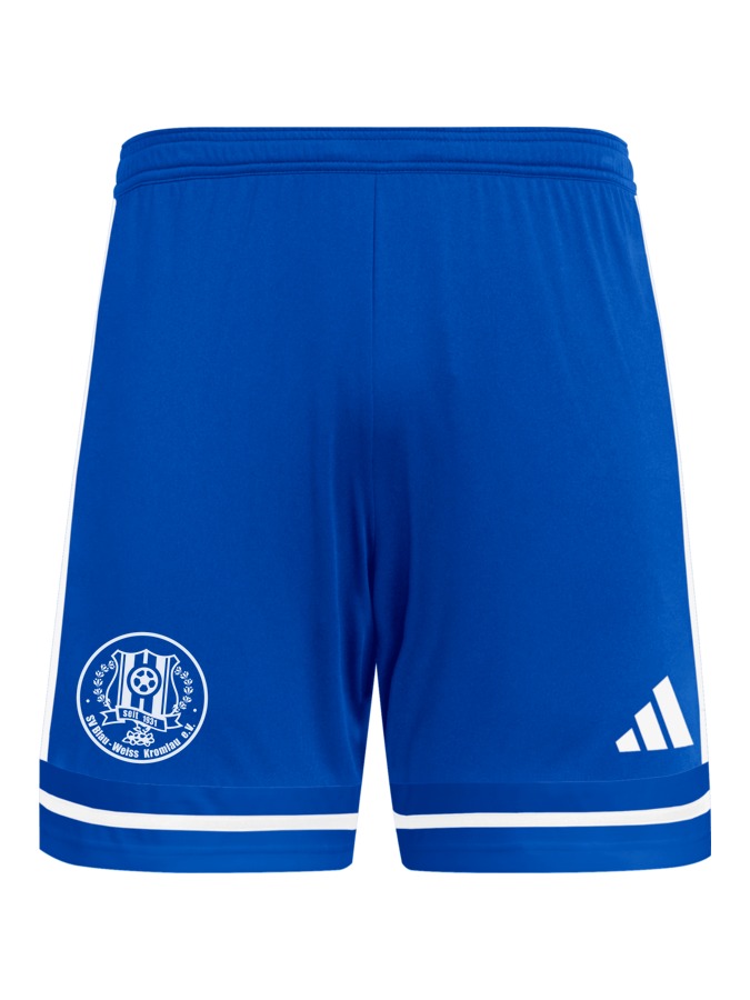 adidas Squadra 25 Shorts