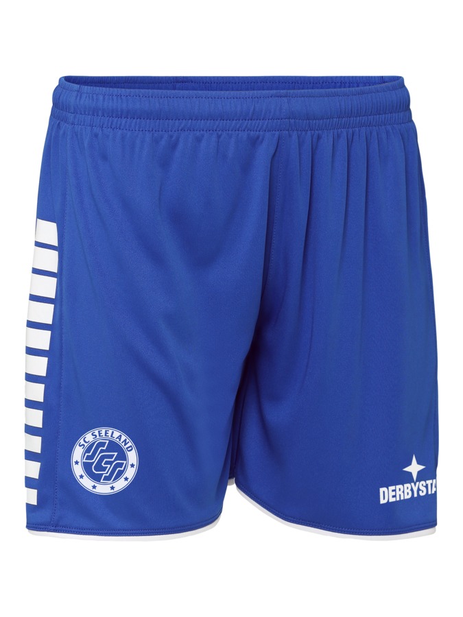 Derbystar Hyper Hose Damen