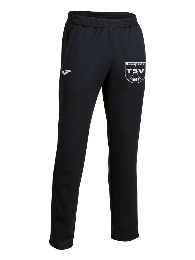 Joma Hose Cleo II