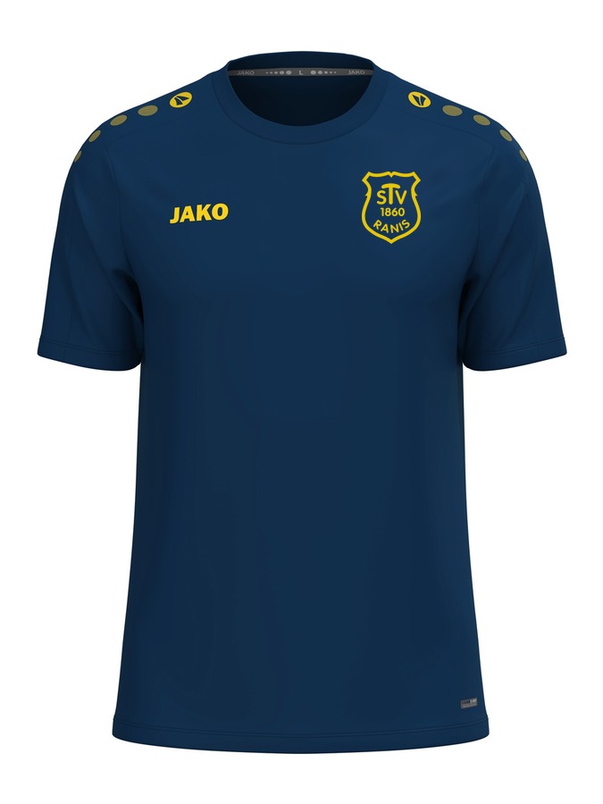 Jako T-Shirt One