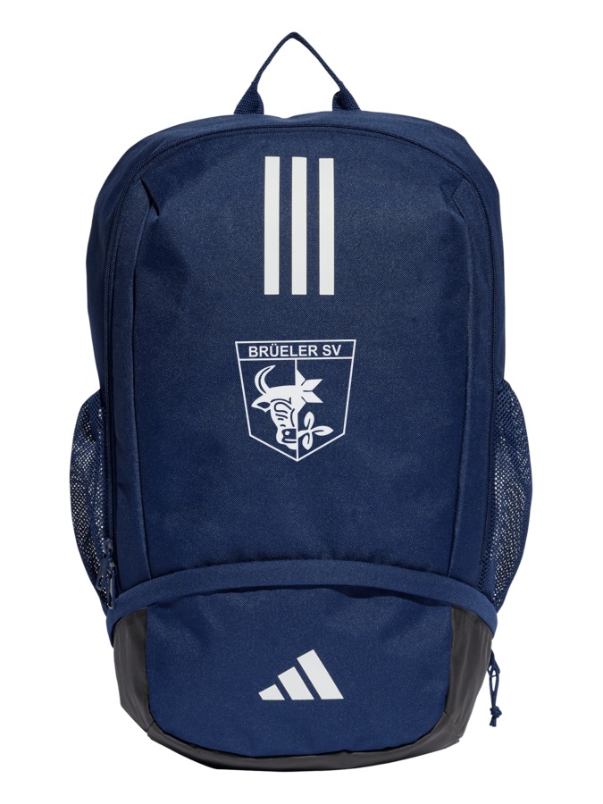 adidas Tiro League Rucksack