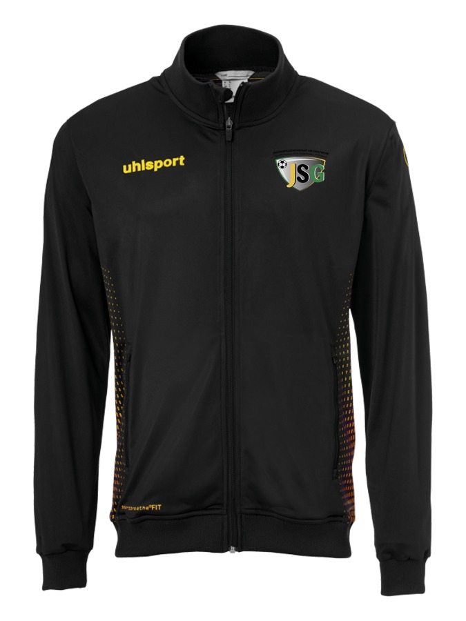 uhlsport Score Track Jacket
