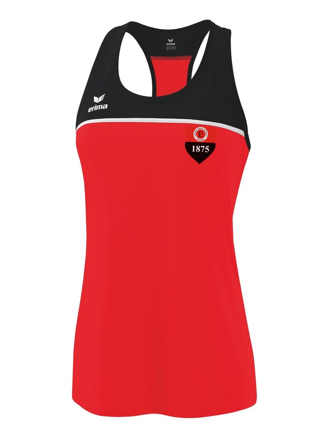 Erima Change Tanktop Damen