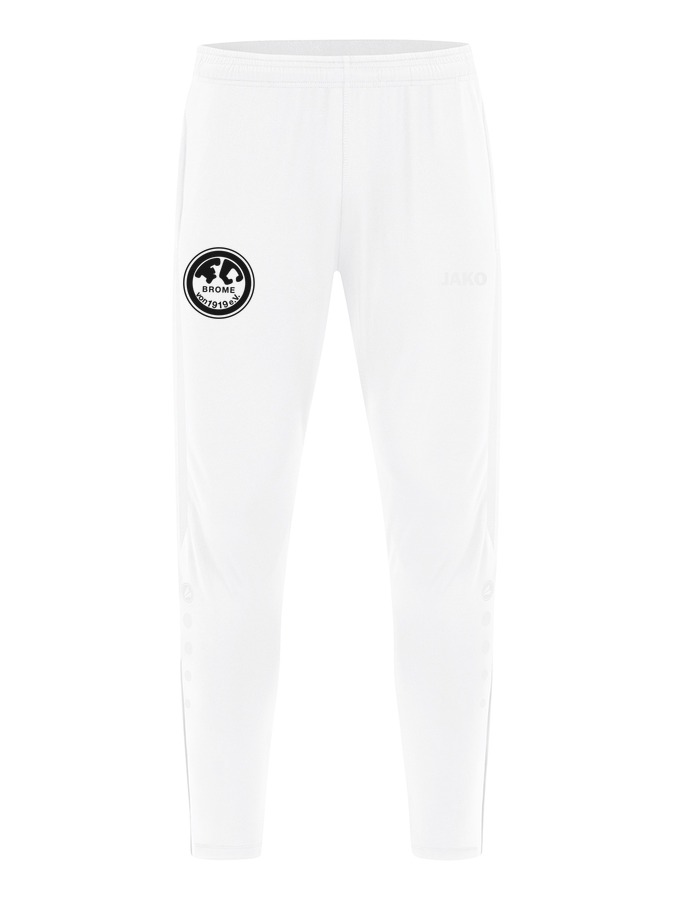 Jako Trainingshose Power