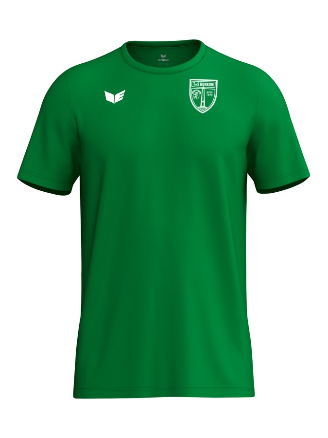 Erima Intro Shirt Function