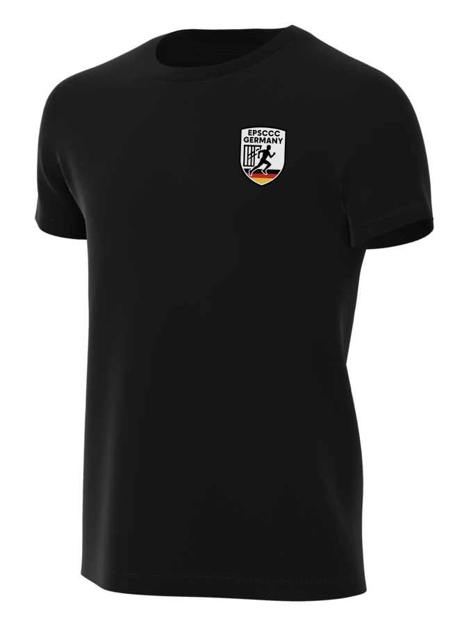 Nike Park 20 T-Shirt Kinder