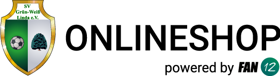 SV Grün-Weiß Linda e.V.