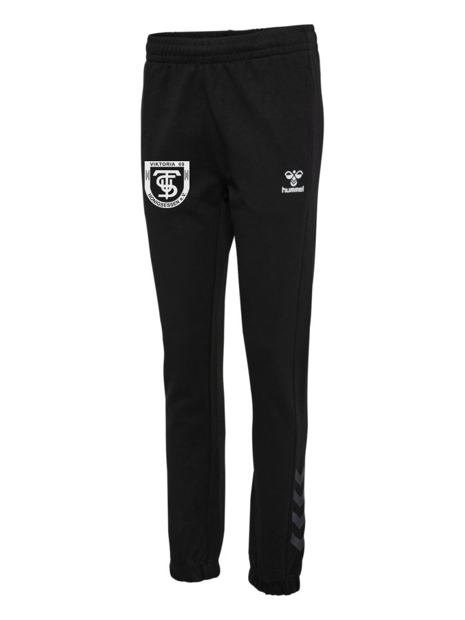 Sportbedarf