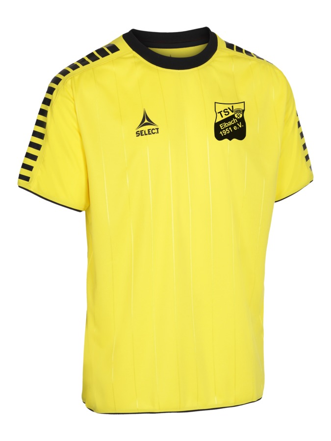 Select Argentina Trikot