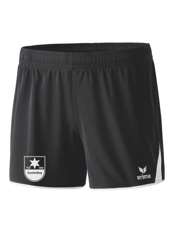 Erima Classic 5-C Shorts Damen