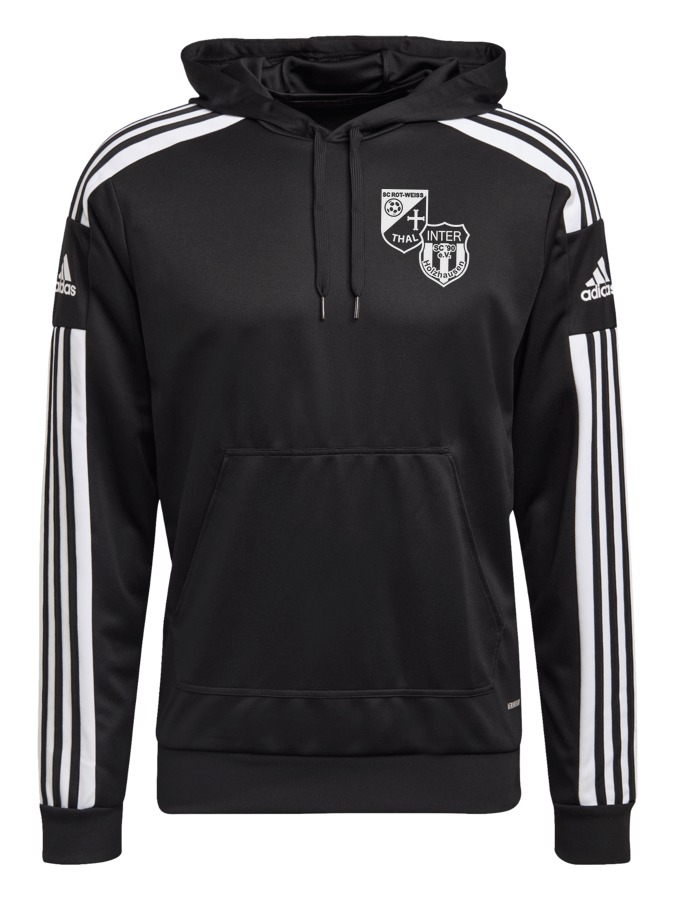 adidas Squadra 21 Hoodie